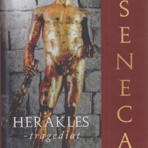 Herakles-tradegia